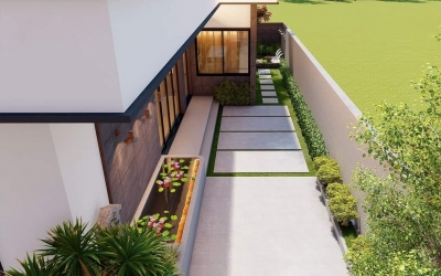 Travis Scott Reveals Early Sample Of His Nike 2020