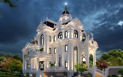 Dành cho văn phòng