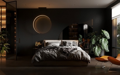 Dành cho ngân hàng - bênh viện