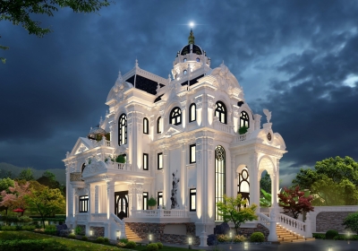 Dành cho văn phòng