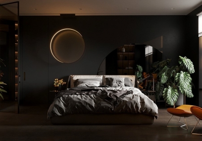 Dành cho ngân hàng - bênh viện