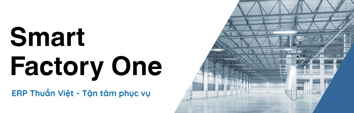 Chúng tôi là ai ?