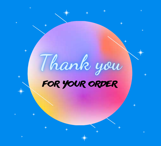 Lý do chọn Viễn Đông